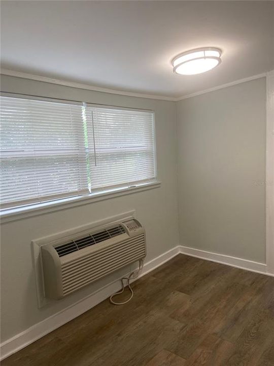 For Rent: $1,129 (1 beds, 1 baths, 532 Square Feet)