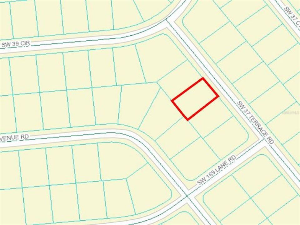 For Sale: $30,000 (0.23 acres)