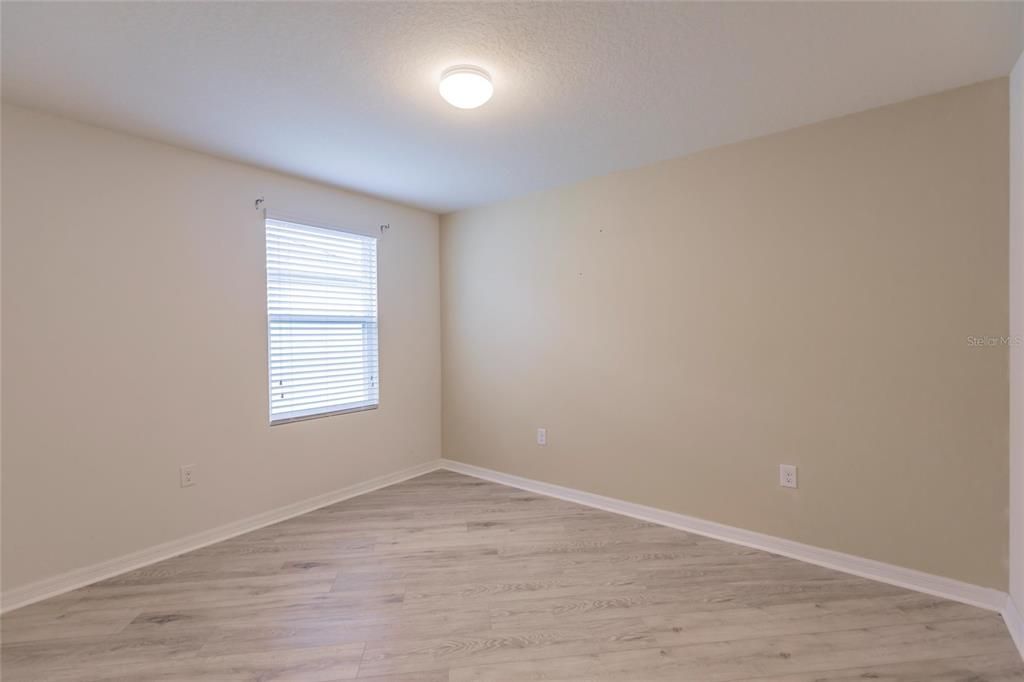 For Rent: $2,600 (3 beds, 2 baths, 1682 Square Feet)