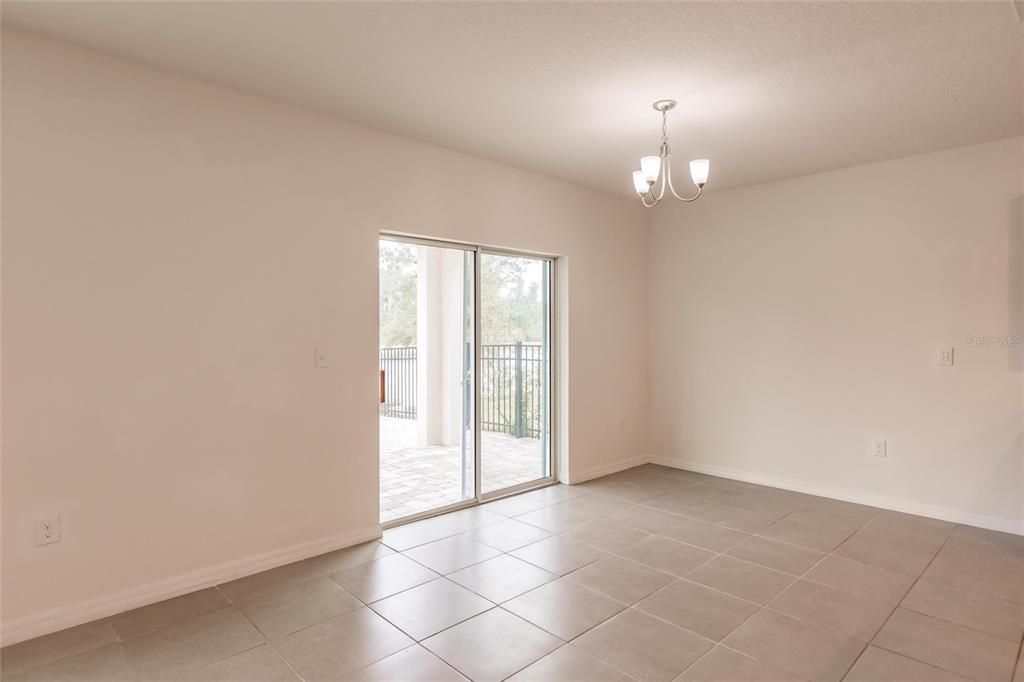 For Rent: $2,600 (3 beds, 2 baths, 1682 Square Feet)