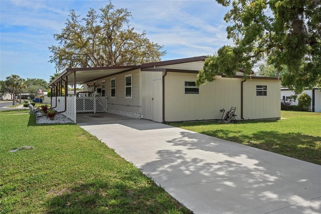 For Sale: $189,900 (3 beds, 2 baths, 1568 Square Feet)