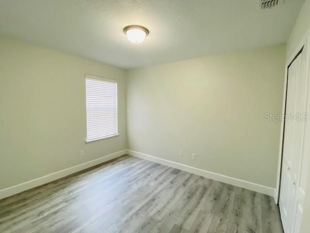 Recently Rented: $2,100 (3 beds, 2 baths, 1530 Square Feet)