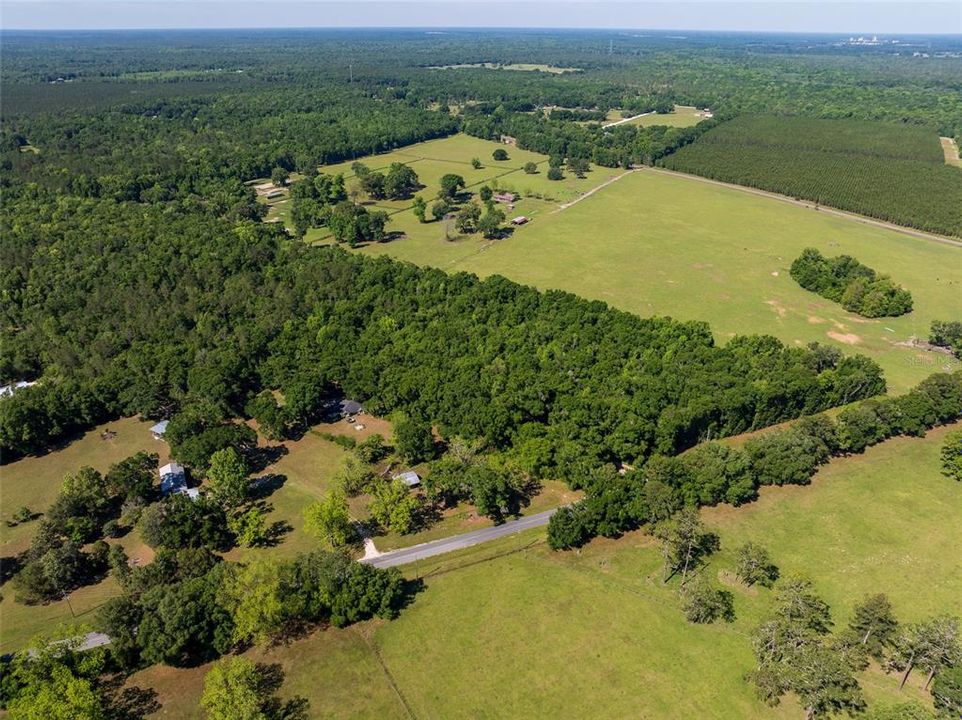 For Sale: $365,000 (28.12 acres)