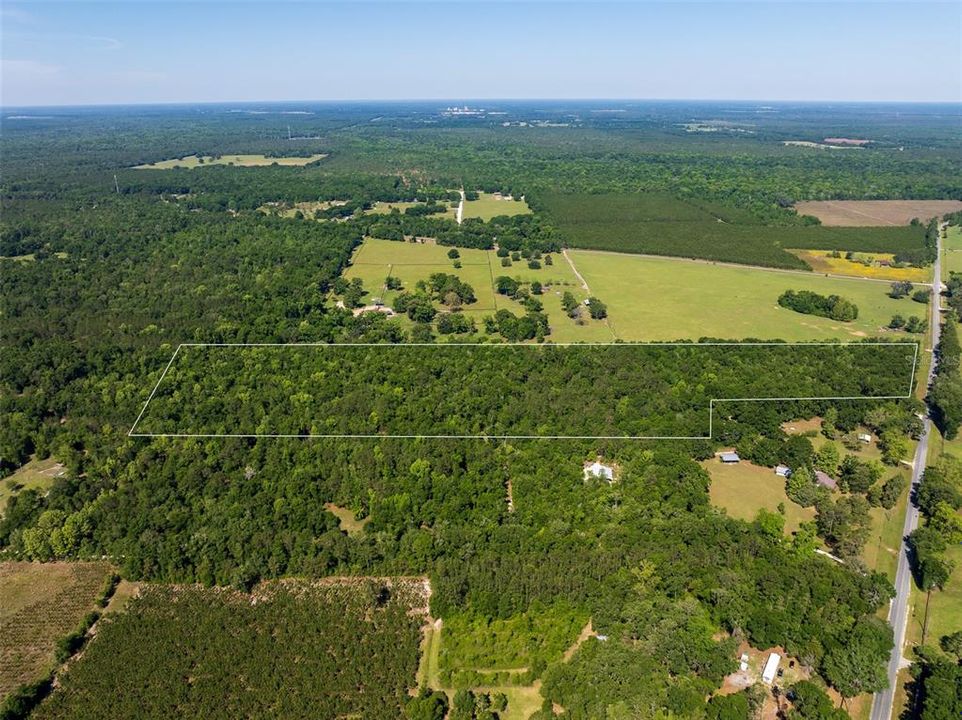 For Sale: $365,000 (28.12 acres)
