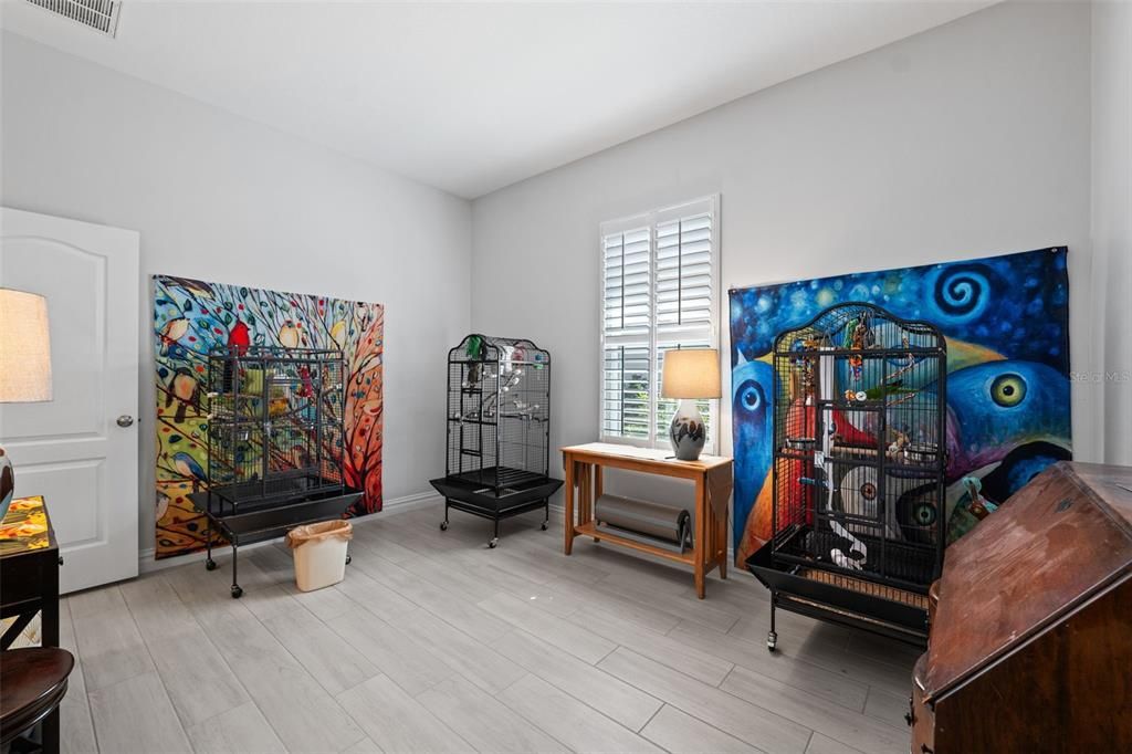 Active With Contract: $665,000 (4 beds, 3 baths, 2502 Square Feet)