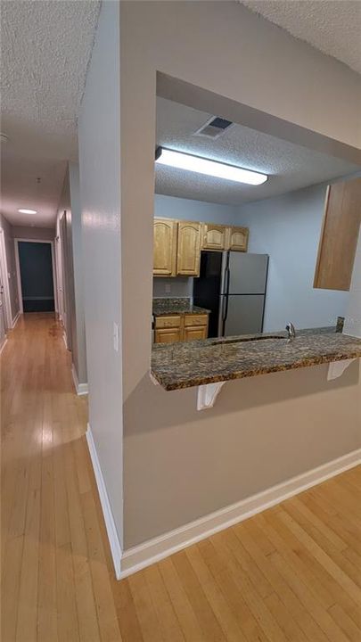 Recently Rented: $1,745 (2 beds, 2 baths, 993 Square Feet)