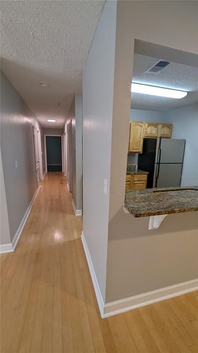Recently Rented: $1,745 (2 beds, 2 baths, 993 Square Feet)