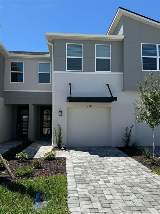 Recently Sold: $373,637 (3 beds, 2 baths, 1667 Square Feet)