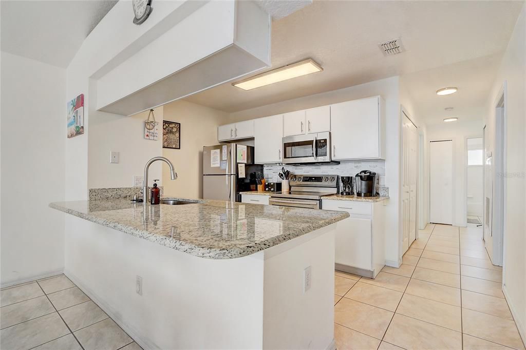 For Sale: $274,900 (3 beds, 2 baths, 1357 Square Feet)