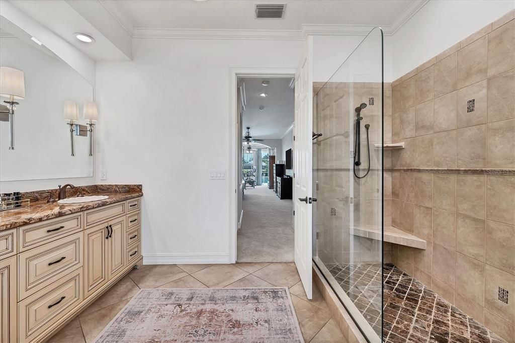 Active With Contract: $1,950,000 (3 beds, 3 baths, 3317 Square Feet)