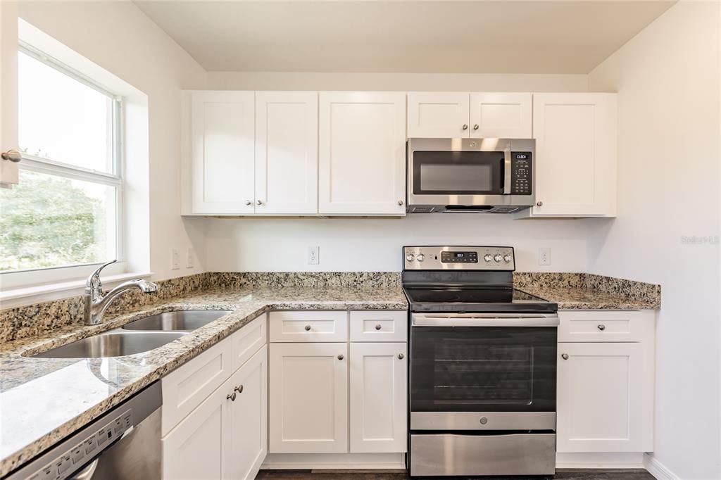 Active With Contract: $285,000 (3 beds, 2 baths, 1228 Square Feet)