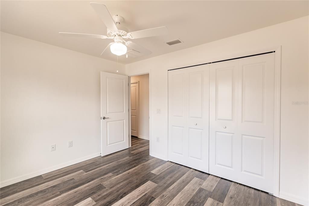 Active With Contract: $285,000 (3 beds, 2 baths, 1228 Square Feet)