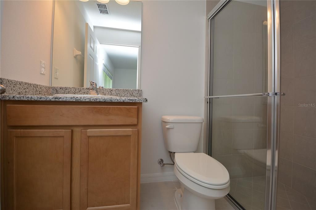 最近租的: $1,850 (3 贝兹, 2 浴室, 1198 平方英尺)