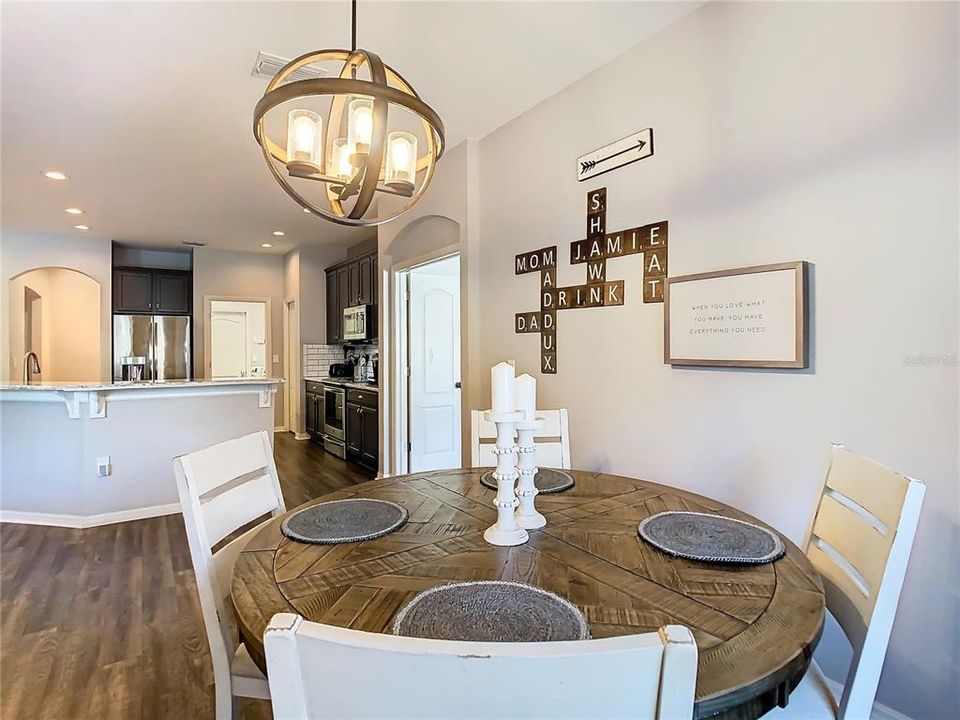 Active With Contract: $539,000 (4 beds, 3 baths, 2369 Square Feet)