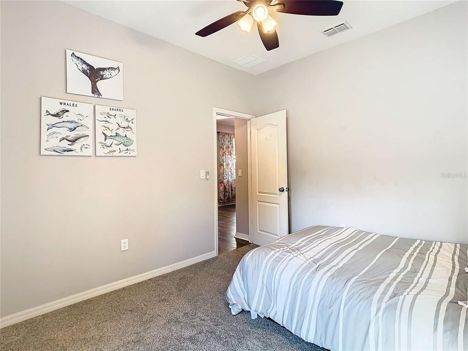 Active With Contract: $539,000 (4 beds, 3 baths, 2369 Square Feet)