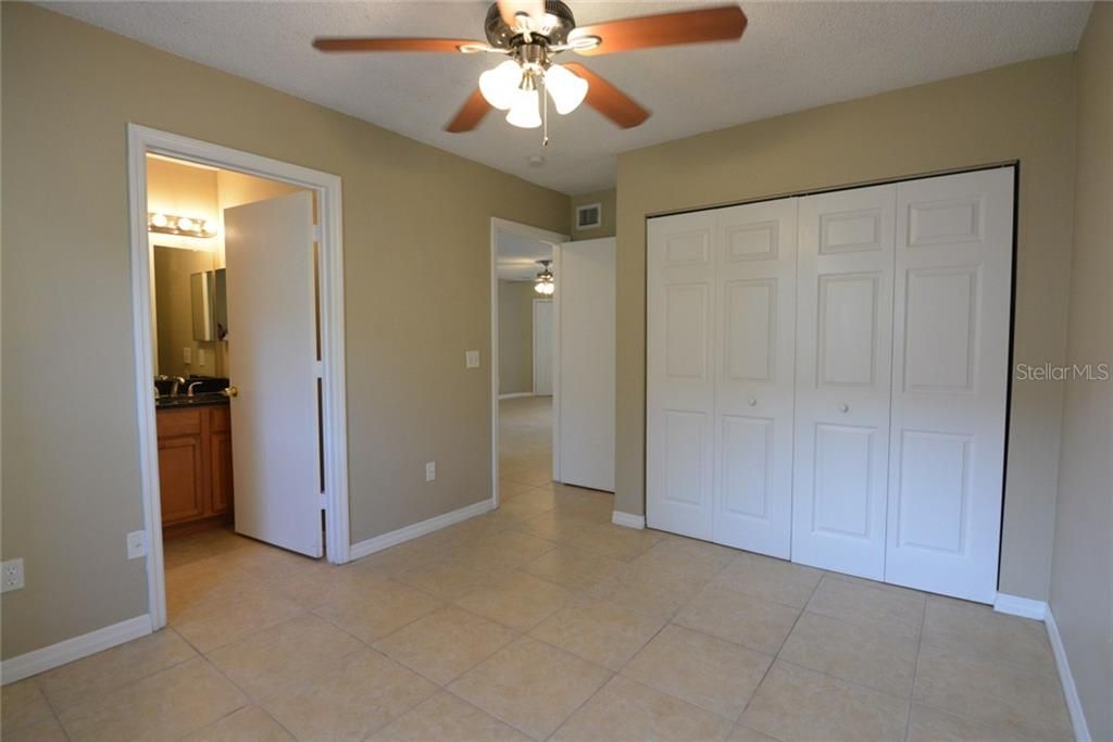 For Rent: $1,500 (2 beds, 2 baths, 840 Square Feet)