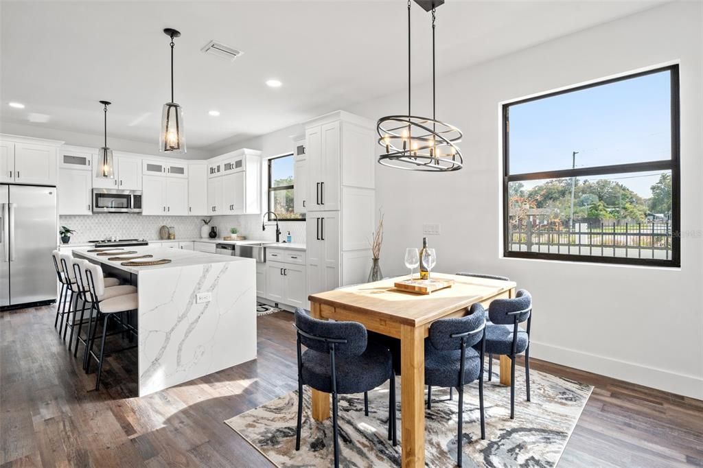 Active With Contract: $750,000 (3 beds, 2 baths, 2392 Square Feet)