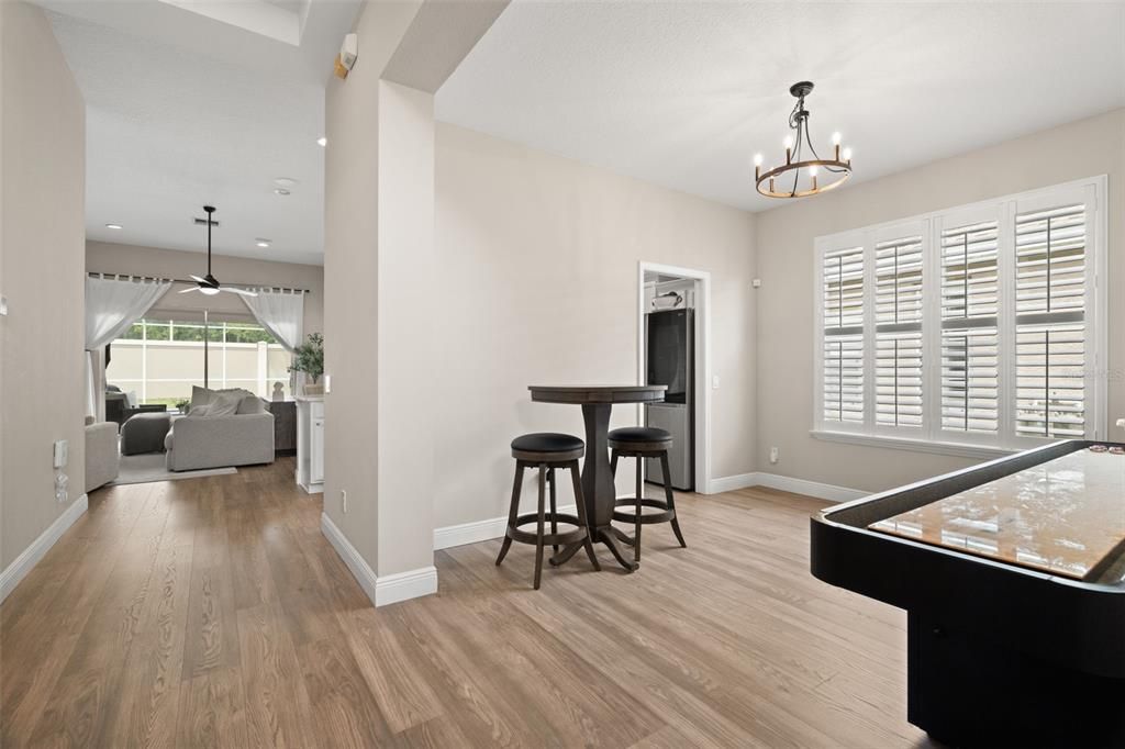 Active With Contract: $725,000 (3 beds, 2 baths, 2070 Square Feet)