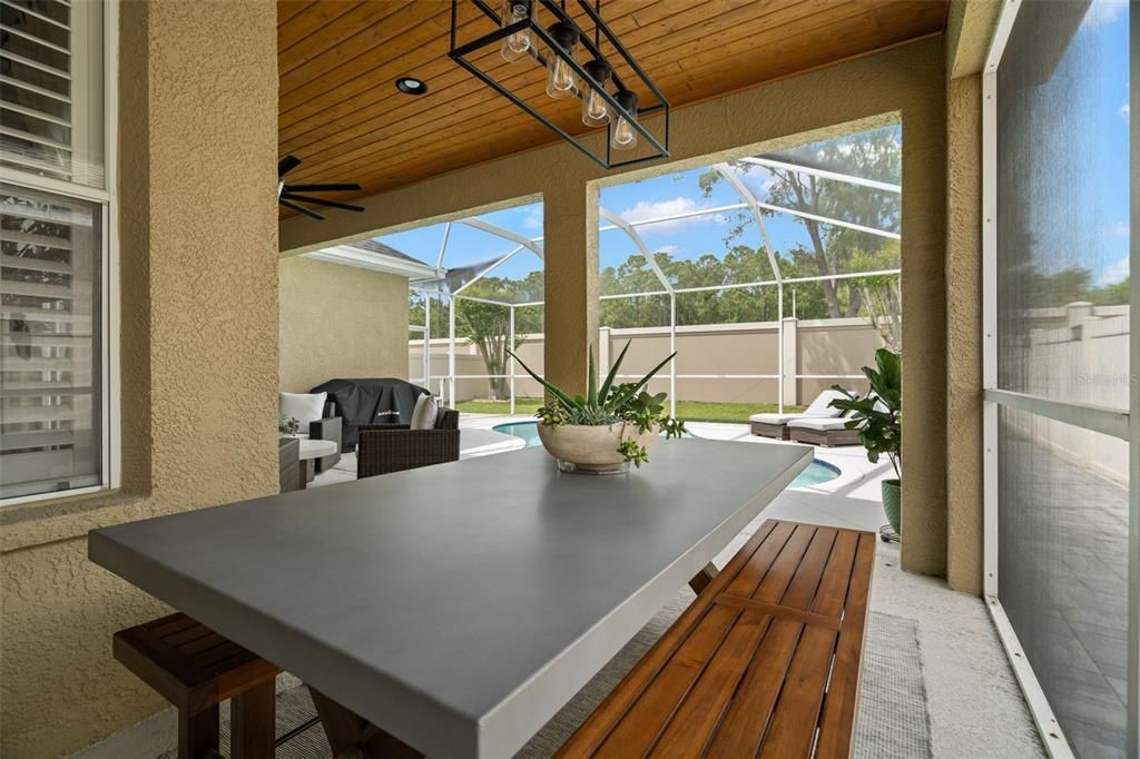 Active With Contract: $725,000 (3 beds, 2 baths, 2070 Square Feet)