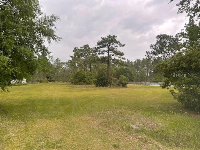 Recently Sold: $125,000 (1.02 acres)
