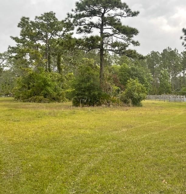 Recently Sold: $125,000 (1.02 acres)