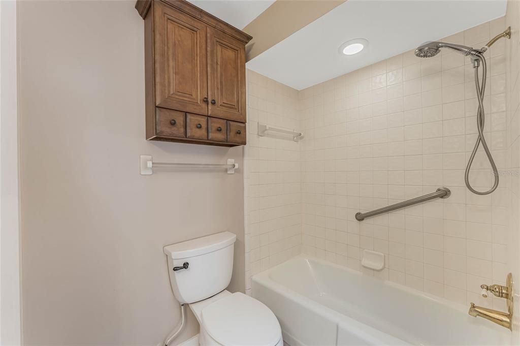 最近售出: $419,000 (3 贝兹, 2 浴室, 1474 平方英尺)