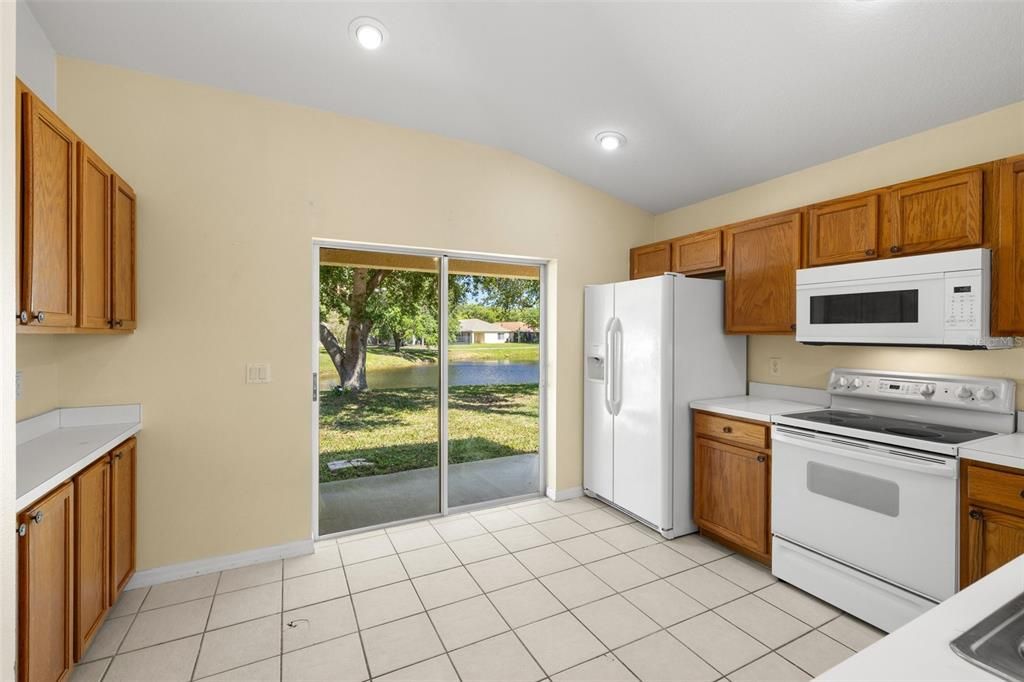 For Sale: $355,000 (3 beds, 2 baths, 1280 Square Feet)