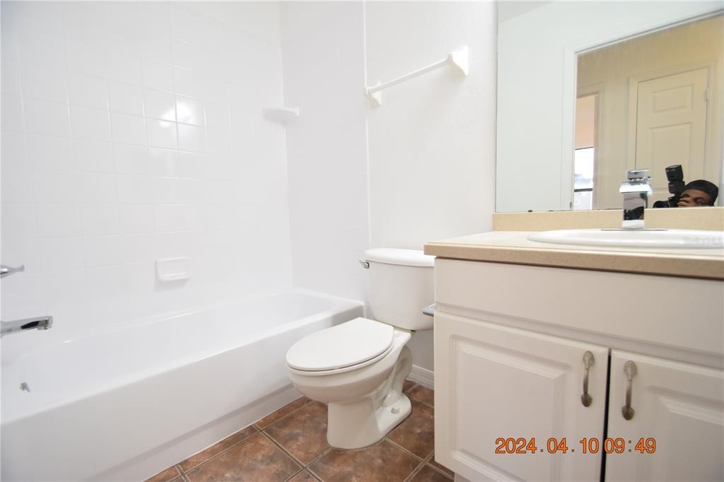 Недавно арендовано: $2,495 (3 спален, 2 ванн, 1854 Квадратных фут)