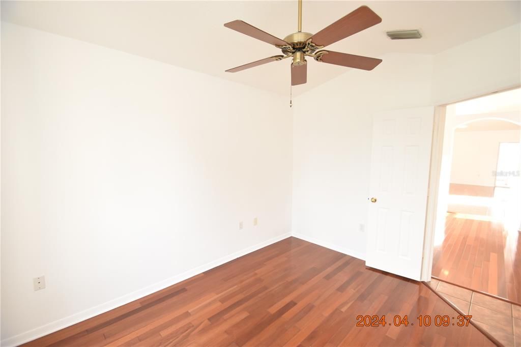 Active With Contract: $2,495 (3 beds, 2 baths, 1854 Square Feet)