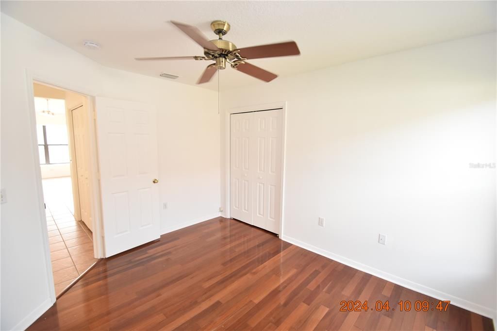 Active With Contract: $2,495 (3 beds, 2 baths, 1854 Square Feet)