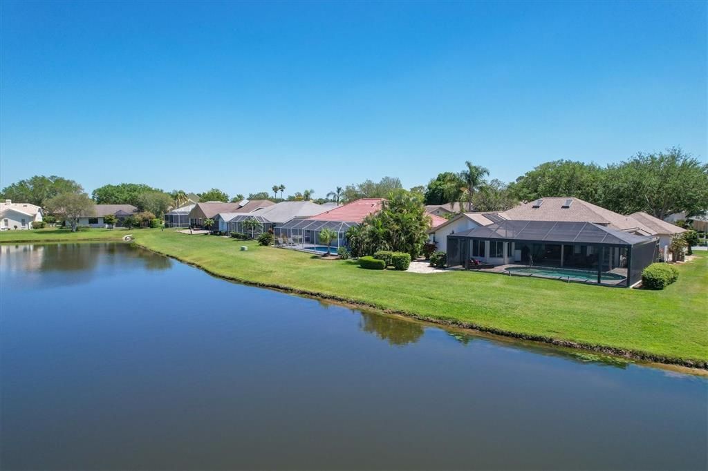 Active With Contract: $600,000 (3 beds, 2 baths, 1950 Square Feet)