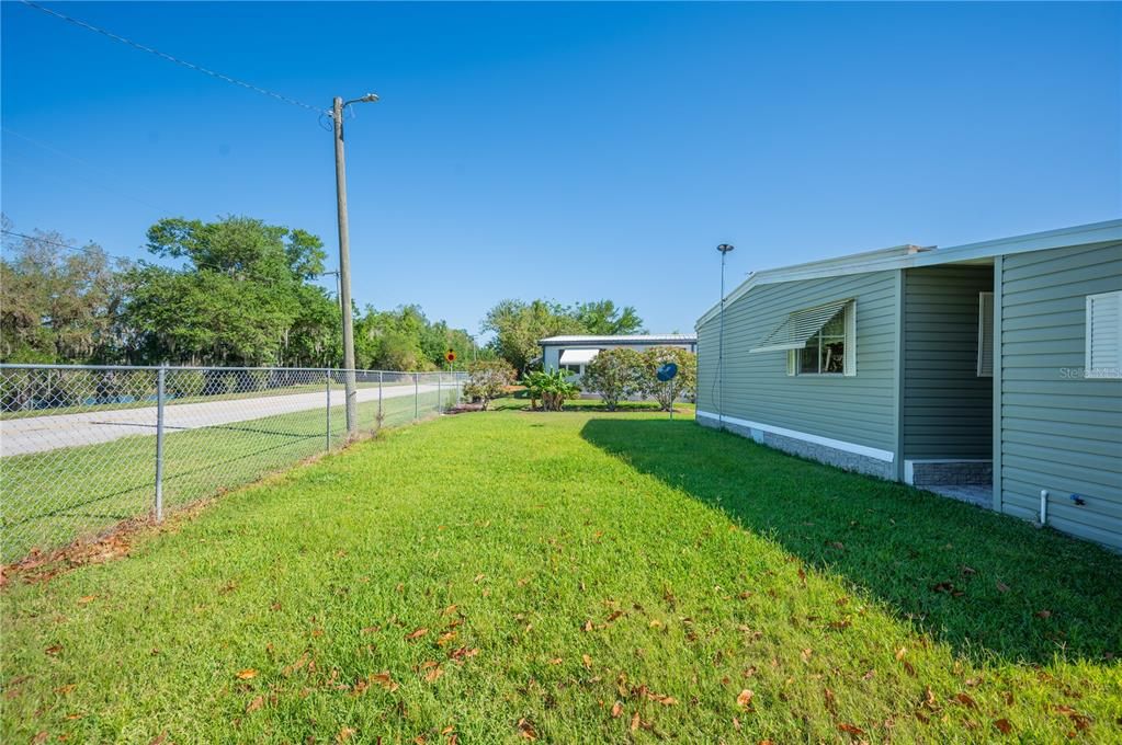 Active With Contract: $115,000 (2 beds, 2 baths, 1056 Square Feet)