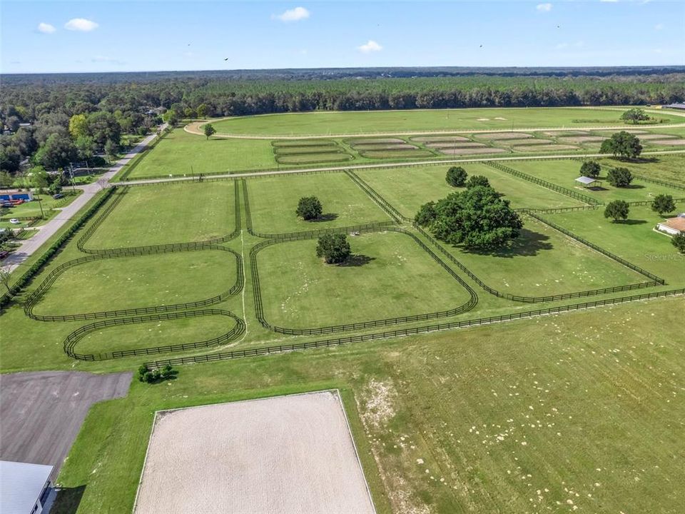 For Sale: $1,800,000 (10.01 acres)