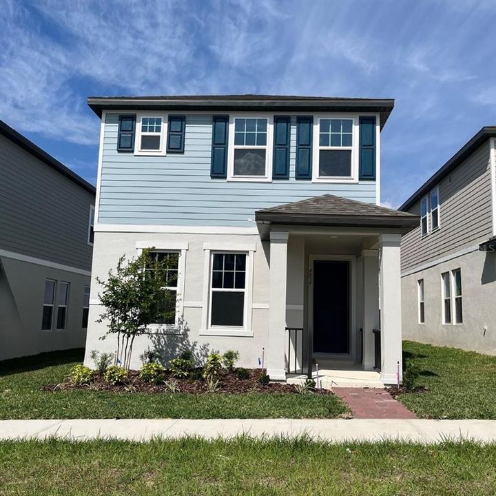 Vendido Recientemente: $533,700 (4 camas, 2 baños, 2114 Pies cuadrados)