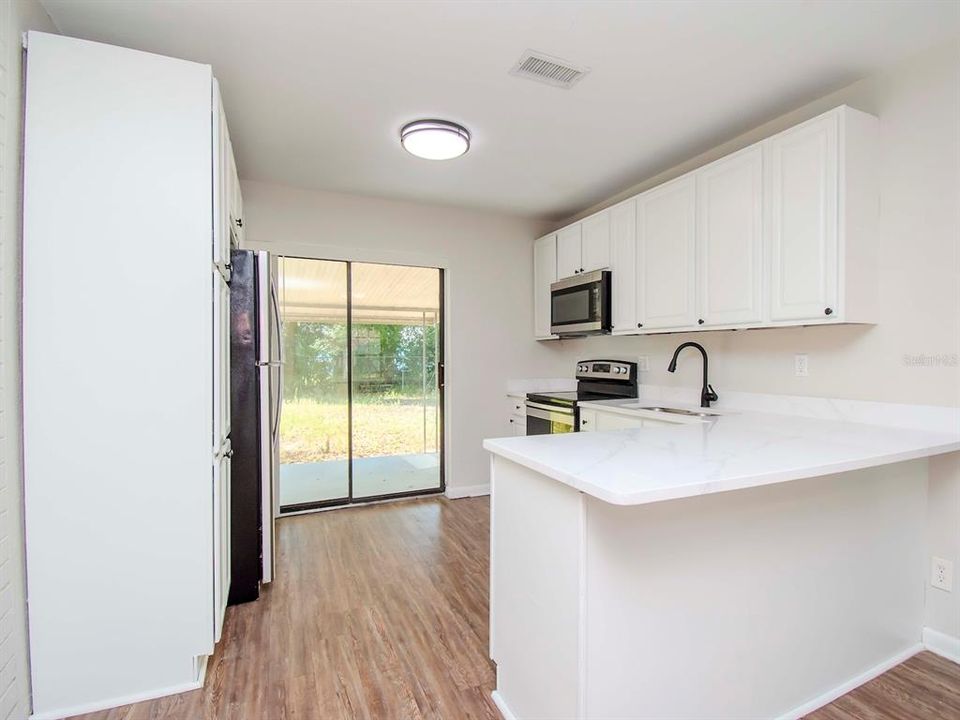 Active With Contract: $379,000 (4 beds, 1 baths, 1429 Square Feet)