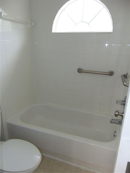 Недавно арендовано: $1,785 (3 спален, 2 ванн, 1460 Квадратных фут)