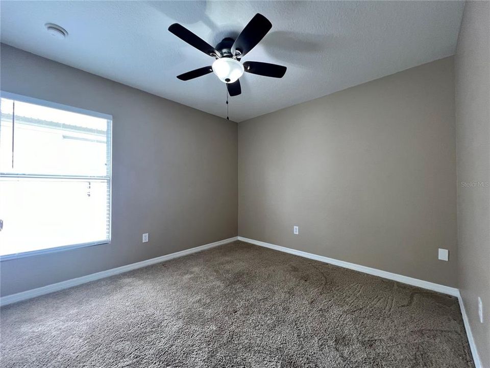 For Rent: $2,300 (3 beds, 2 baths, 1607 Square Feet)
