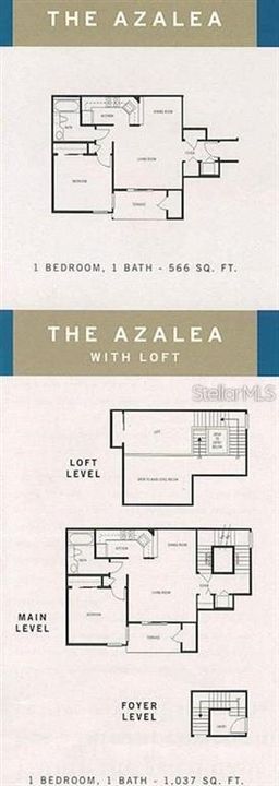 For Sale: $220,000 (2 beds, 2 baths, 1515 Square Feet)