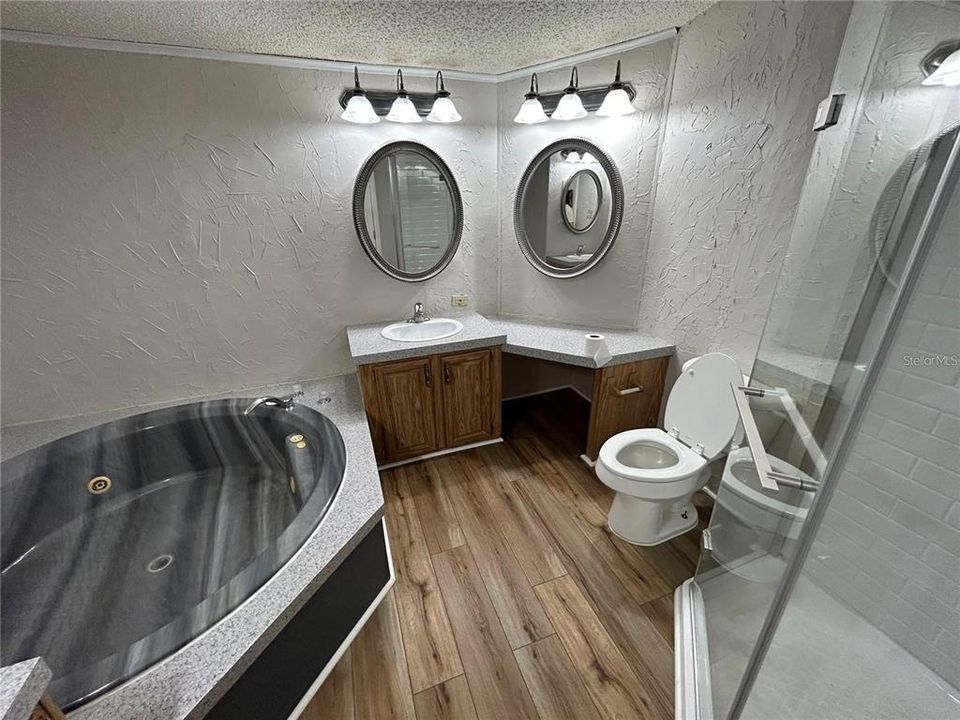 最近租的: $1,550 (4 贝兹, 2 浴室, 1782 平方英尺)