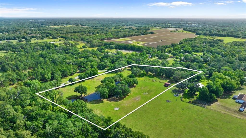 For Sale: $674,990 (9.13 acres)