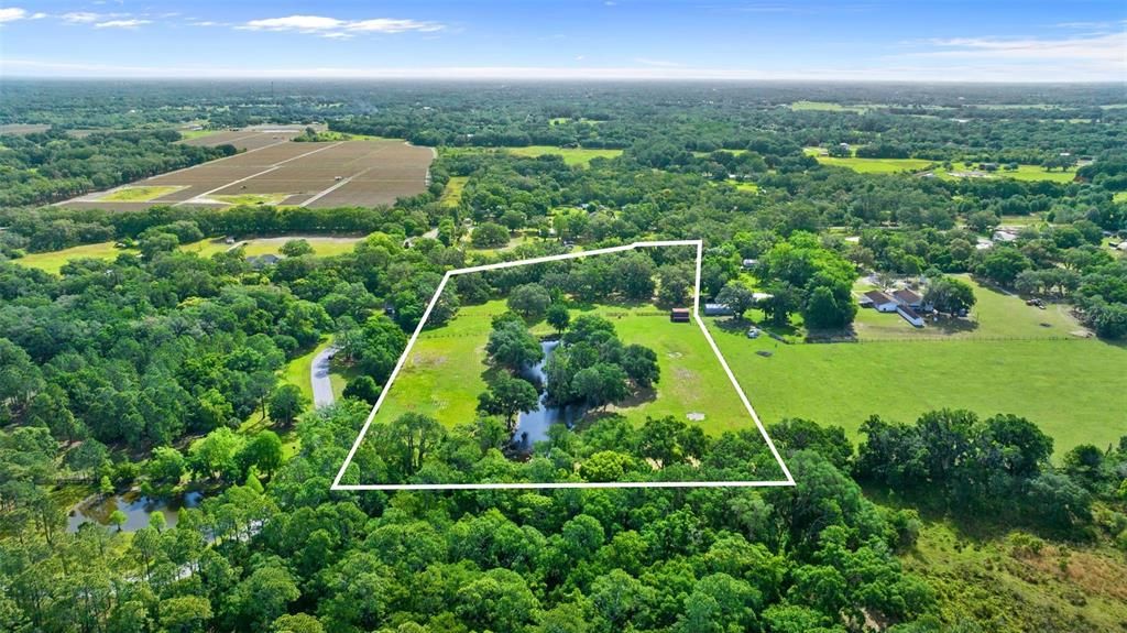 For Sale: $689,900 (9.13 acres)