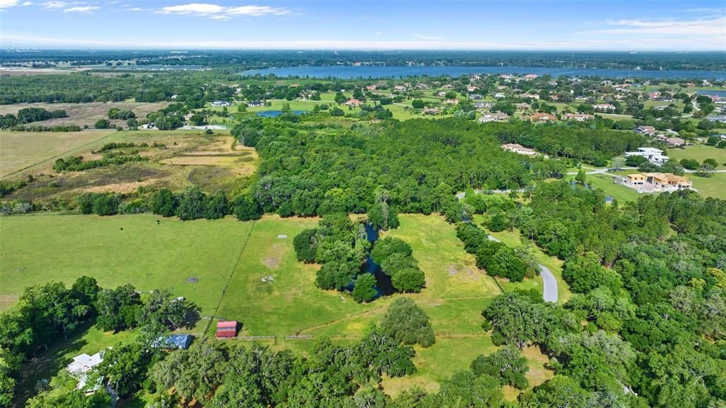 For Sale: $689,900 (9.13 acres)