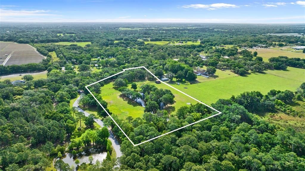 For Sale: $674,990 (9.13 acres)