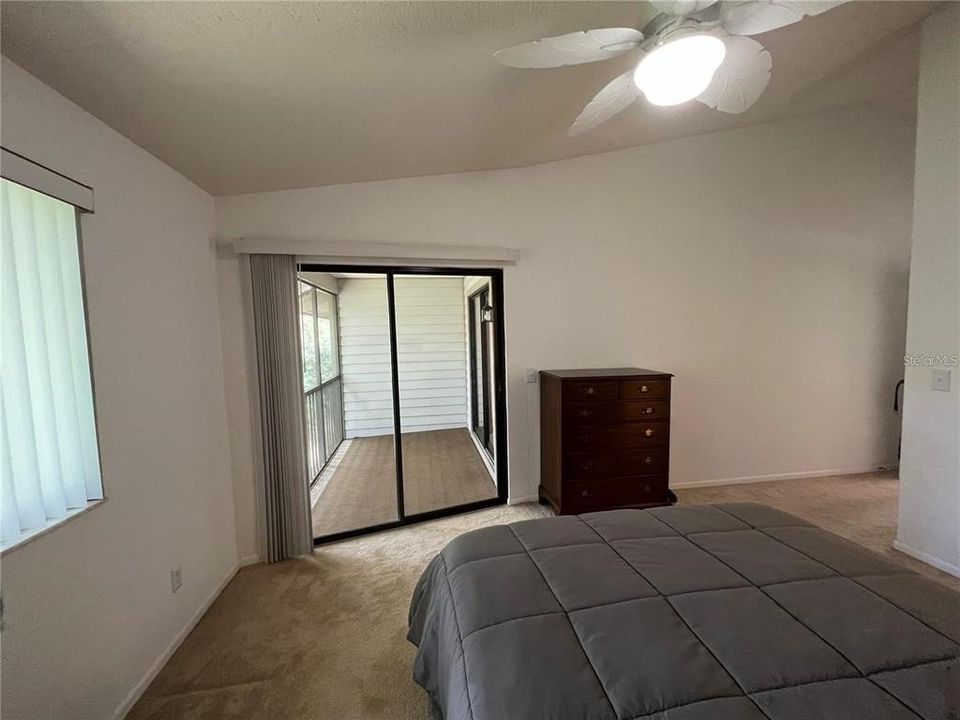 For Rent: $2,475 (3 beds, 2 baths, 1564 Square Feet)