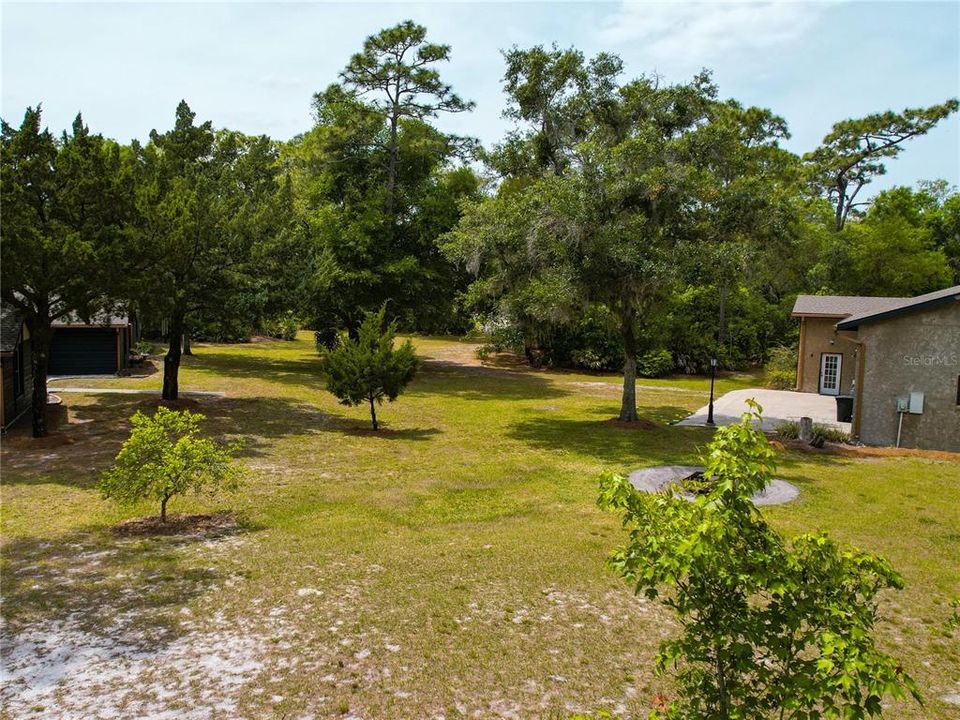 For Sale: $1,200,000 (3 beds, 2 baths, 3080 Square Feet)