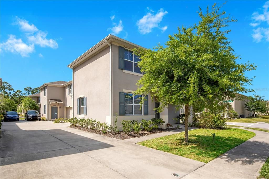 Recently Sold: $300,000 (3 beds, 2 baths, 1648 Square Feet)