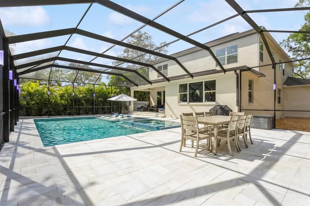 Active With Contract: $1,800,000 (5 beds, 4 baths, 3784 Square Feet)