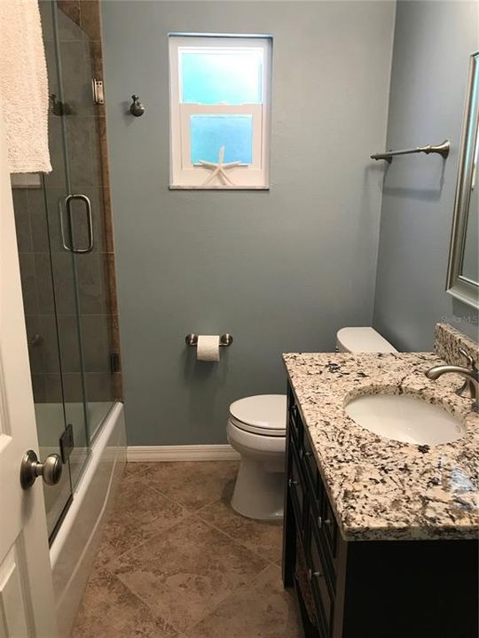 For Rent: $3,900 (2 beds, 2 baths, 1032 Square Feet)