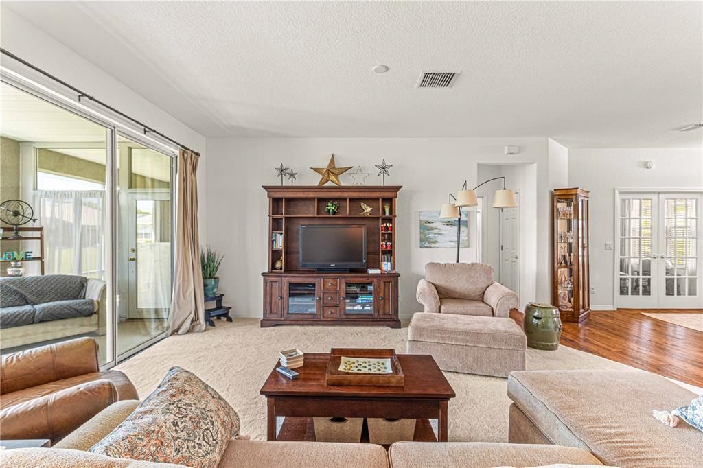 Active With Contract: $369,900 (2 beds, 2 baths, 1870 Square Feet)