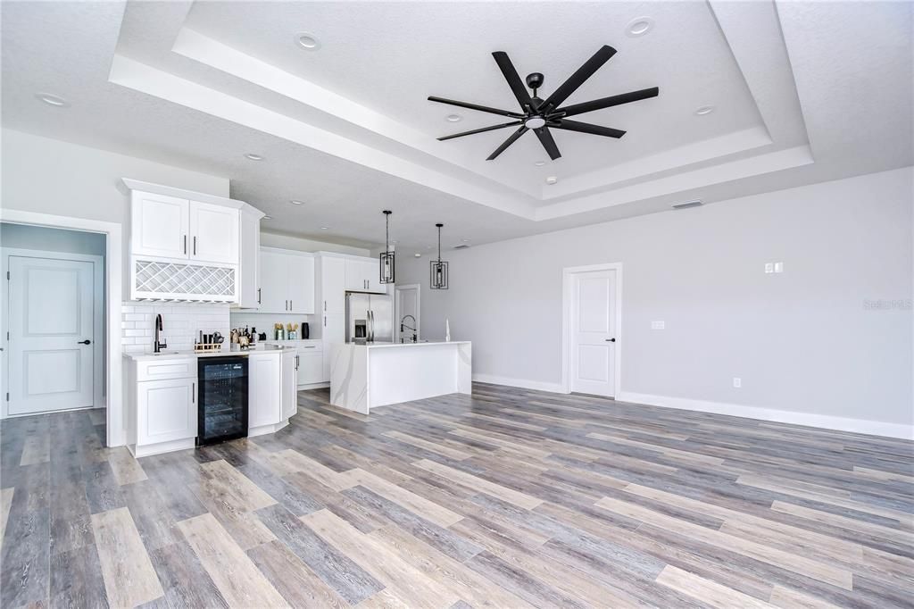 Active With Contract: $654,900 (4 beds, 2 baths, 1701 Square Feet)